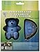 Mommy I'm Here cl-305 Child Locator with New Alert Feature, Blue