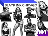 Black Ink Crew Chicago
