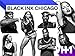 Black Ink Crew Chicago