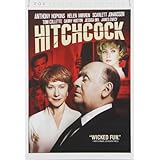 Hitchcock