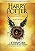 Harry Potter und das verwunschene Kind - Teil eins und zwei (Special Rehearsal Edition) (German Edition)