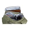 Crossbody-Bags-for-Women-City-Nylon-Lightweight-Travel-Purse-Multi-Pocket-Shoulder-Bag-Handbags
