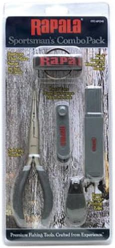 rapala clippers