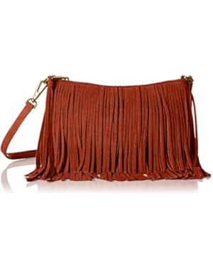 Finn Convertible Cross Body