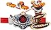 Bandai Kamen Rider Drive DX Drive Driver & Shift Brace