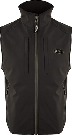 zara mens suit jacket