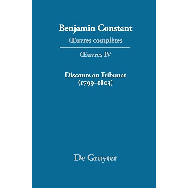 Eluard: Oeuvres complètes, tome 1: 1913-1945: Paul Eluard