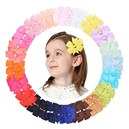 image for Prohouse 40 PCS 3