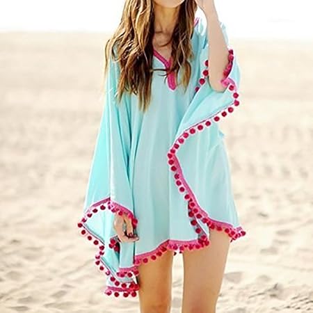 cotton bathing suit cover ups