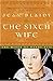 The Sixth Wife: The Wives of Henry VIII