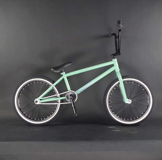 20 zoll fahrrad f