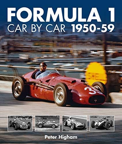 Le Mans 1990-99: The Official History Of The World's Greatest
