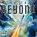 Star Trek Beyond 2017 Wall Calendar