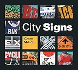 City Signs