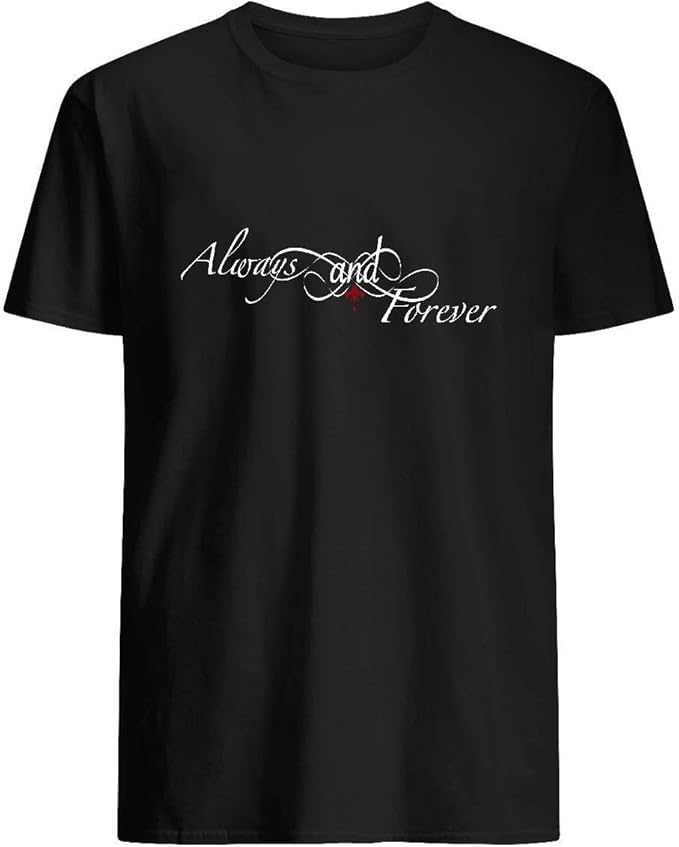 j crew women's denim shirt