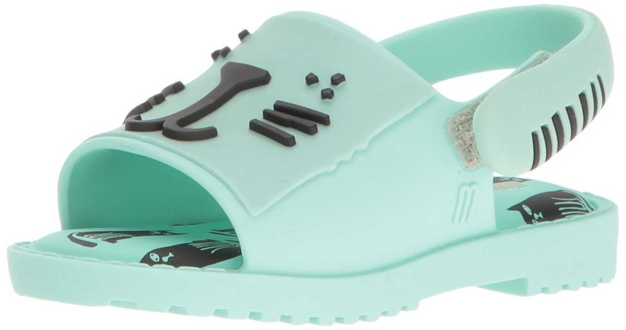 mini mia shoes