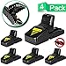 Best Mouse Trap, Mice\Rat Trap Snap Humane Power Rodent Killer, [Quick & Effective] 100% Mouse Catcher, [Safe & Sanitary] Families\Pets Protector - 4 PACK