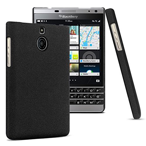 Blackberry passport silver edition im case,yaker super …