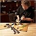 Tom Douglas by Pinzon Microplane Gourmet Series Medium Ribbon Grater