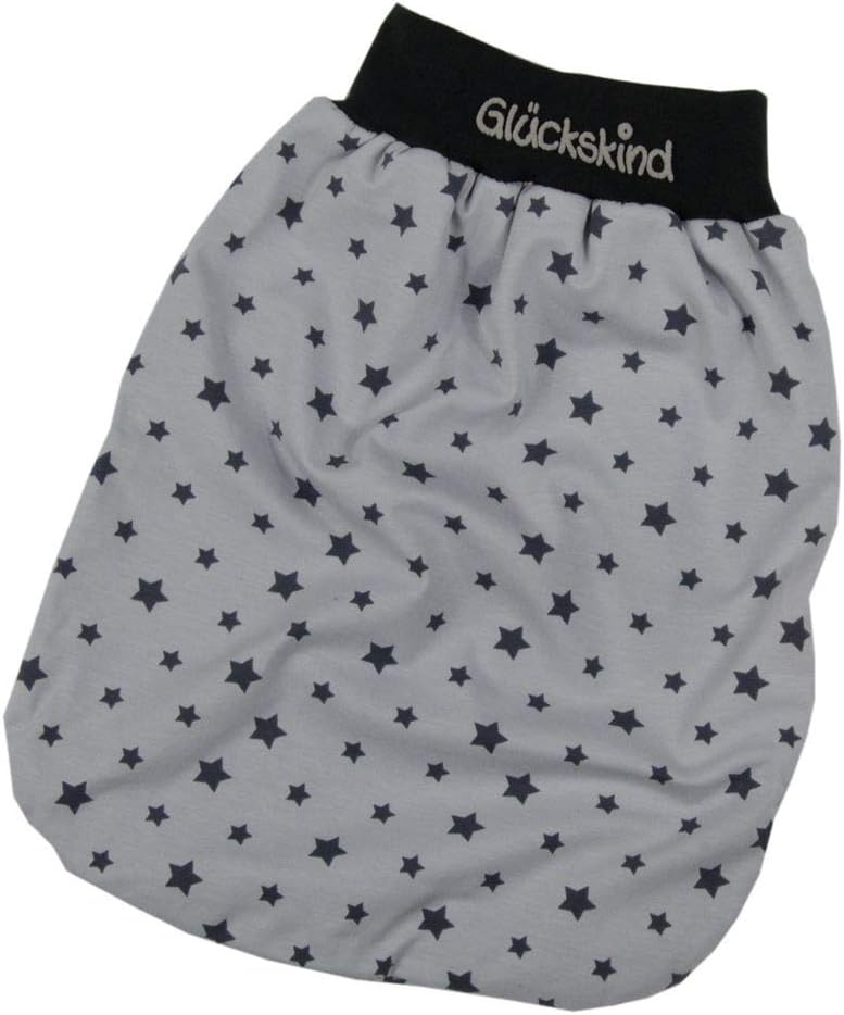 personalised baby sleeping bag