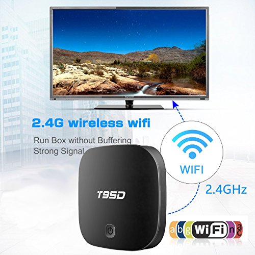 Android-60-TV-Box-2GB-RAM-16GB-ROM-T95D-Media-Player-with-4K-Full-HD-WiFi-Bluetooth-HDMI-20-Ethernet