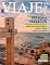 Livro Revista Viaje Mais 241