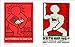 Keith Haring: Posters