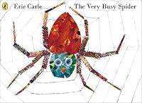 Trade Paperback edition cover