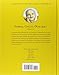 Cuando los grandes eran pequeños. Gabriel García Márquez (Gabito) (Spanish Edition)