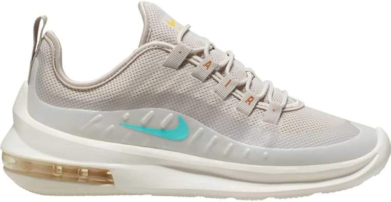 nike women's air max axis
