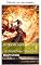 Livro Artes marciais supremas (Lenda do marcial divino (Edição revisada) Livro 2)