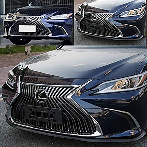 4 Automotive+Universal+Splitter+Waterproof+Protection