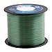 Berkley Trilene XT Monofilament Service Spool