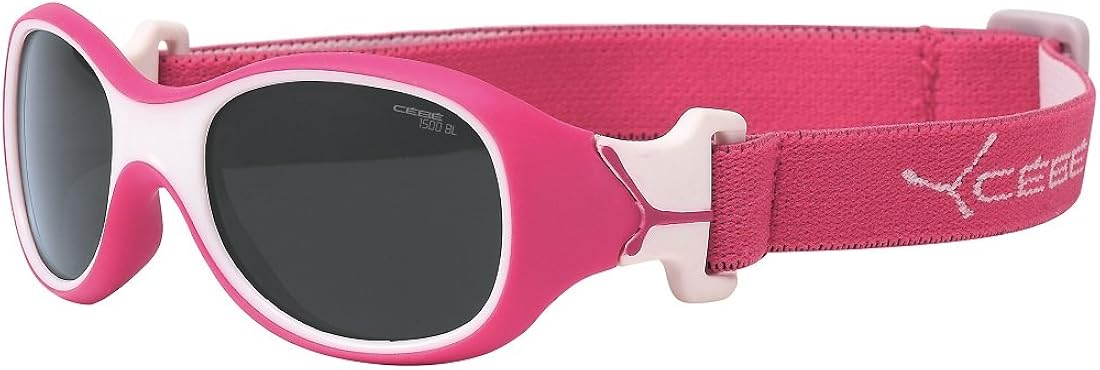 Cebe Bebe Welcome To Buy Ulliyeriscb Com