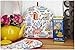 Ulster Weaver Hope and Greenwood Auntie Mary's Pantry Tea Cosy