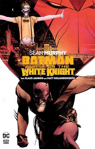 The Art of Rocksteady's Batman: Wallace Daniel: 9781419713859