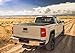 Extang Trifecta 2.O Soft Folding Truck Bed Tonneau Cover | 92475 | fits Ford F150 (5 1/2 ft bed) 15-18