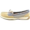 Sperry-Womens-Laguna-Leather-Boat-Shoe