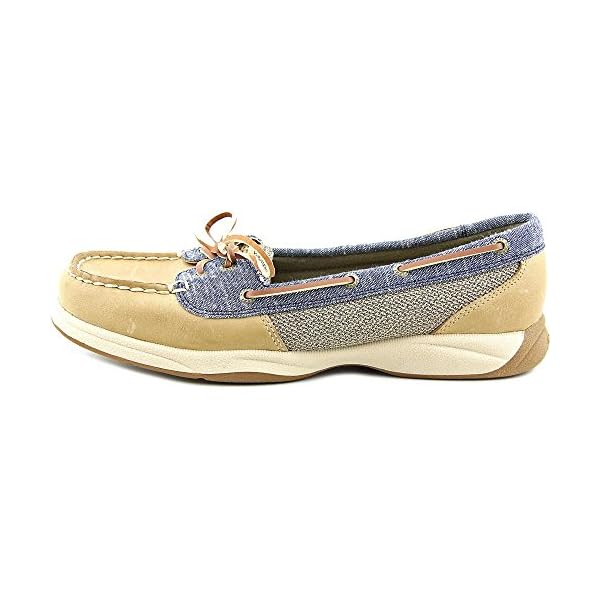 Sperry-Womens-Laguna-Leather-Boat-Shoe
