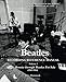 The Beatles Recording Reference Manual: Volume 1: My Bonnie through Beatles For Sale (1961-1964) (Th by 