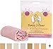 Morning Glamour Single Header Bag Pillowcase, Pink, 1'8