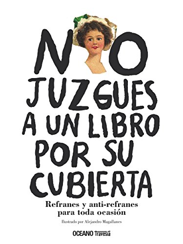 Imagen relacionada