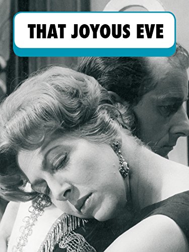 That Joyous Eve