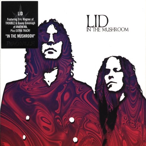 Lid - One by One - Zortam Music