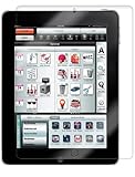 Skinomi DryTech - Apple iPad 3 / Apple iPad 4