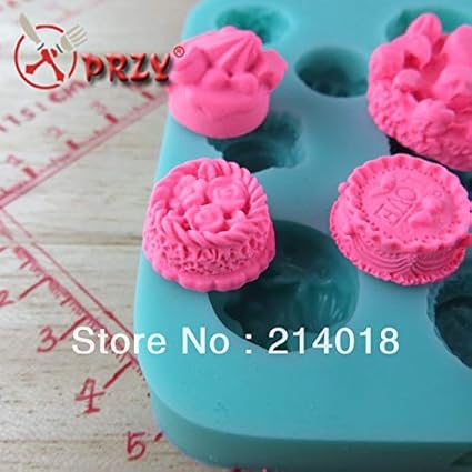 Buy World Beauty S New Miniature Cakestyle Large Wholesale Hot