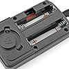 Flexzion-Digital-Hanging-Scale-110lb50kg-Electronic-Luggage-Fishing-Postal-Balance-Weight-Weighing-Pocket-Style-Portable-with-LCD-Display-Hook-Battery-Operated