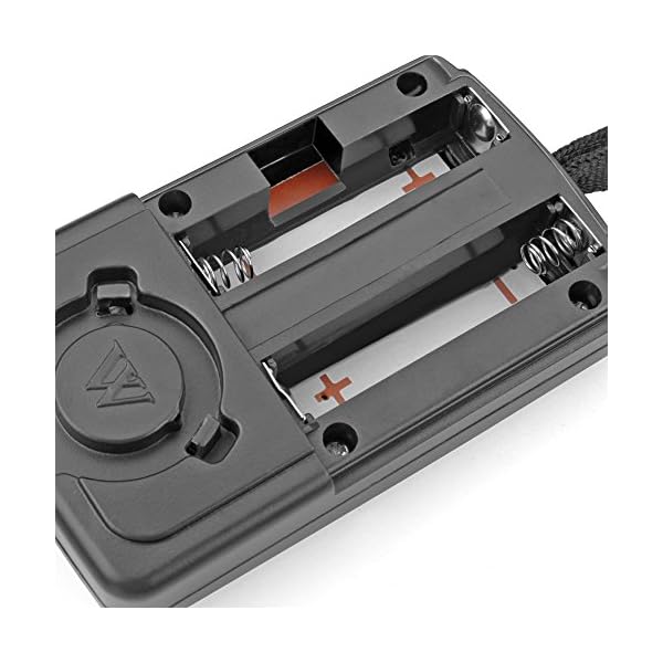 Flexzion-Digital-Hanging-Scale-110lb50kg-Electronic-Luggage-Fishing-Postal-Balance-Weight-Weighing-Pocket-Style-Portable-with-LCD-Display-Hook-Battery-Operated