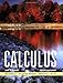 Calculus: Multivariable