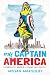 My Captain America: A Memoir by 
